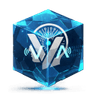 Vik Agent