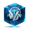 Vik Agent